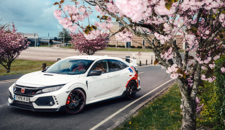 You can play new Forza Horizon 6 at the British Motor Museum