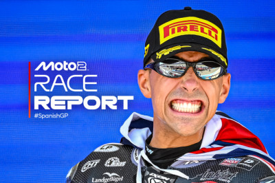 Agius fends off Gonzalez and Veijer to clinch back-to-back wins