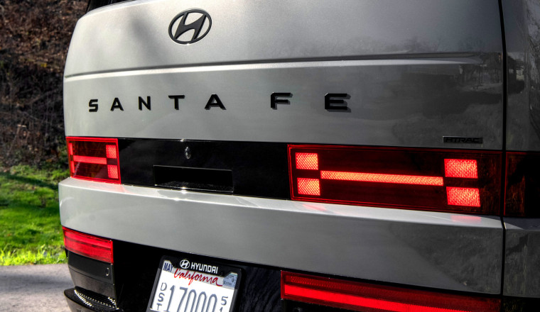 Car Sales Hit Hard After Last Year’s Pre-Tariff Surge