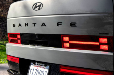 Car Sales Hit Hard After Last Year’s Pre-Tariff Surge