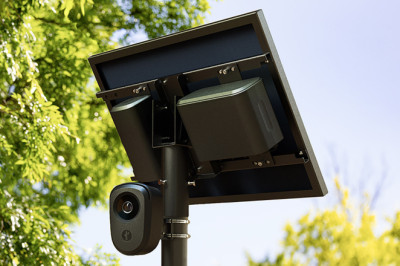 City’s $75 Million Speed Camera Hub Is Dead, Now It Wants $27 Million For Speed Bumps