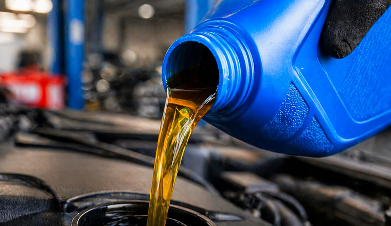 Dealers Hiked Service Prices Faster Than Anyone, Their Customers Ran To The Quick Lube