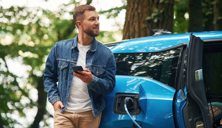 DVLA '£50,000 change' as new tax charges begin