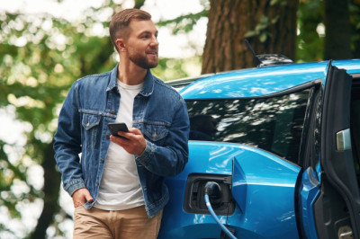 DVLA '£50,000 change' as new tax charges begin