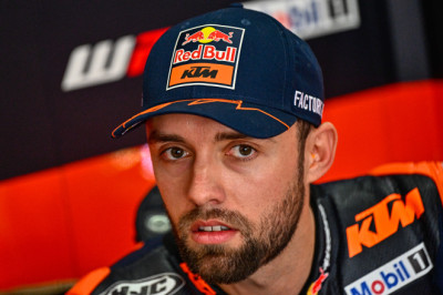 Folger to step in for Viñales in Le Mans