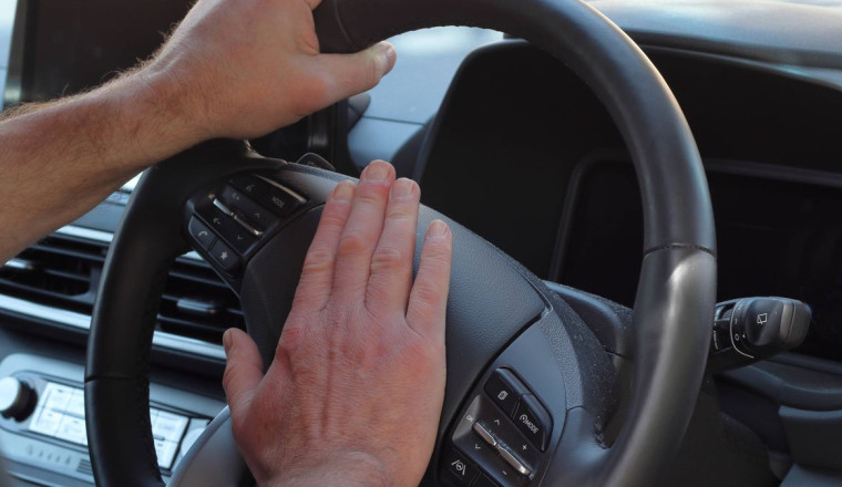 Highway Code rule drivers break without realising with up to £70 fine