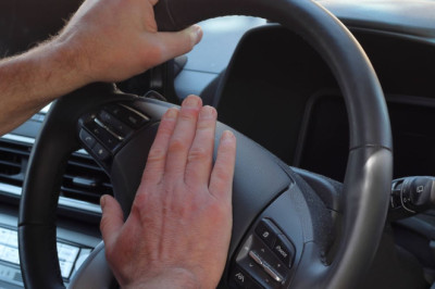 Highway Code rule drivers break without realising with up to £70 fine