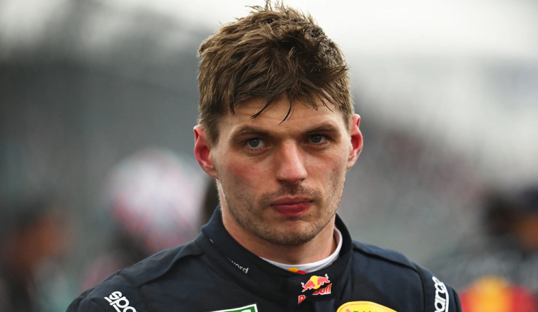 ‘It was just too difficult to keep the tyres alive’ – Max Verstappen admits regret over strategy call in Miami
