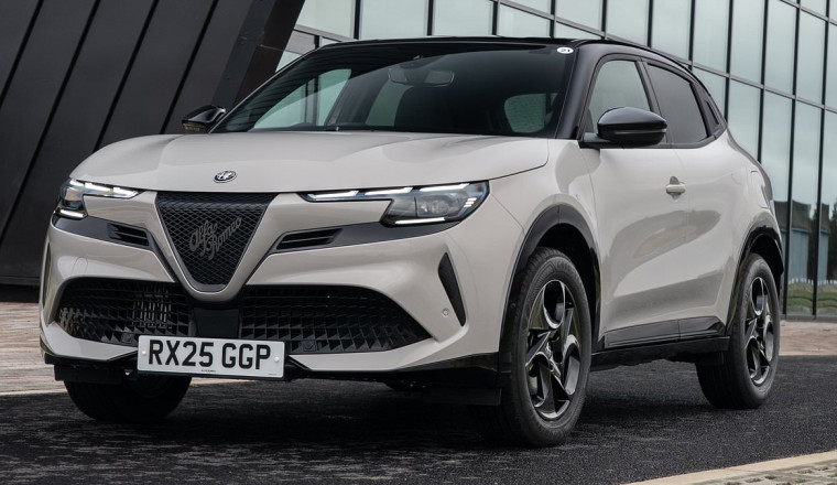 Most economical cars to beat the fuel crisis: Frugal petrol, diesel and hybrid models that mean you don't have to switch to an EV