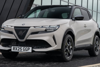 Most economical cars to beat the fuel crisis: Frugal petrol, diesel and hybrid models that mean you don't have to switch to an EV