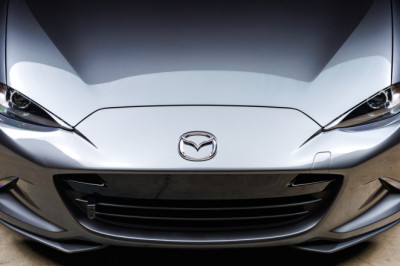 These Companies Could And Should Build A Miata Competitor