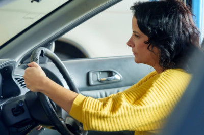 UK drivers new update issued on car insurance premiums