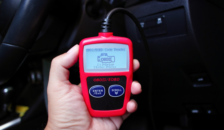 Understanding The Differences Between Generic And Manufacturer OBD-II Codes