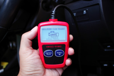 Understanding The Differences Between Generic And Manufacturer OBD-II Codes