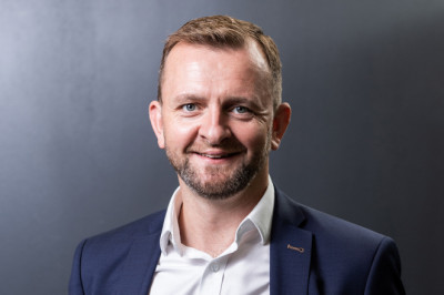 Duncan McPhee quits Hendy for CEO role elsewhere after firm suffers heavy losses