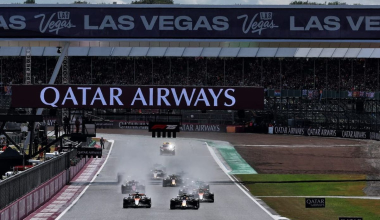 Silverstone vs Brands Hatch for 2027 Formula E slot