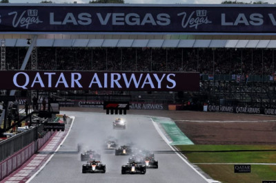 Silverstone vs Brands Hatch for 2027 Formula E slot
