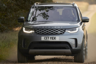 The 10 least reliable used cars revealed - and it's proof luxury motors can come with huge repair bills