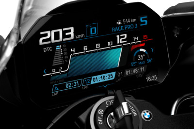 The 200 MPH Rider Said He Changed, His YouTube Channel Said Otherwise