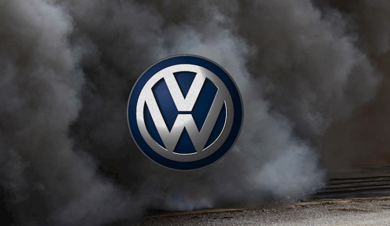 Volkswagen Will Pay €1.5 Billion in EU Emissions Fines. It Has Already Decided This Is the Cheaper Option.