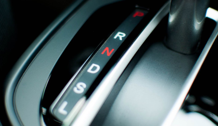 Best automatic car to drive in UK named and it's not a MINI, Volkswagen or Ford