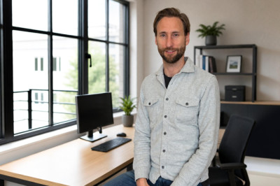 Cazoo appoints new chief product officer as firm prepares for Motors rebrand