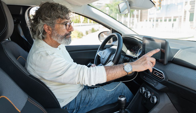 Drivers reminded of £800 payout scheme as many 'don't fully understand'