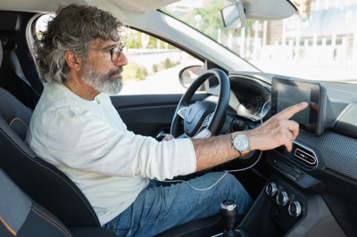 Drivers reminded of £800 payout scheme as many 'don't fully understand'