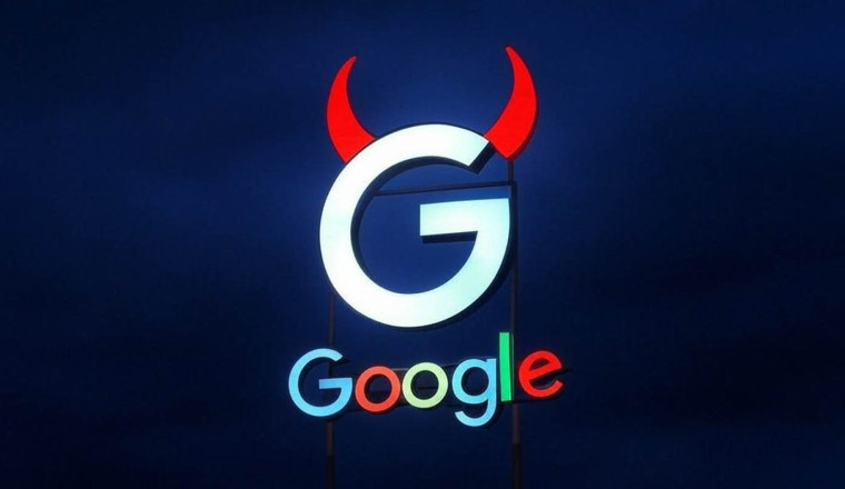 Google Is Now Facing a £3 Billion Legal Claim in the UK Over Display Ads. It Already Has Another One for £13.6 Billion.