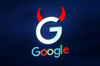 Google Is Now Facing a £3 Billion Legal Claim in the UK Over Display Ads. It Already Has Another One for £13.6 Billion.