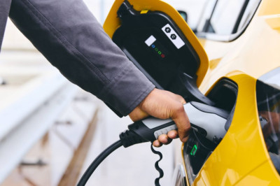 'I've owned four EVs over 10 years – this is the extraordinary difference to petrol cars'