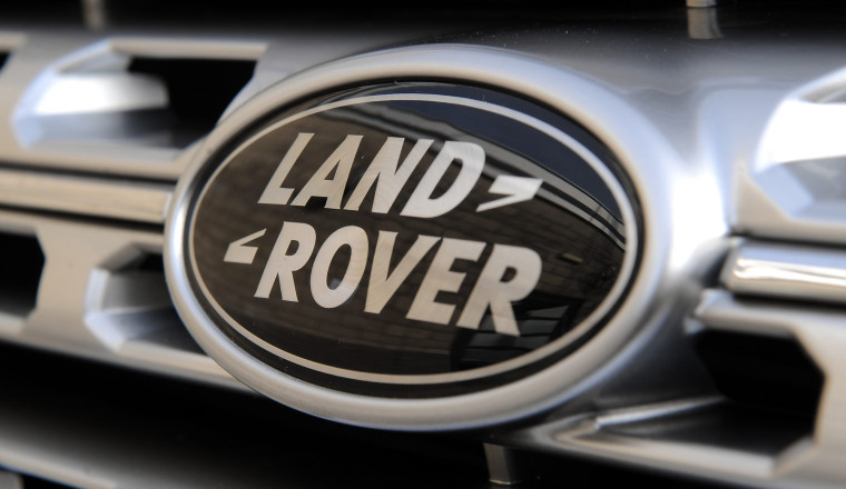 Land Rover Discovery named Britain's most unreliable used car as brand dominates list