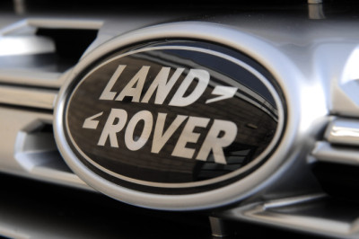 Land Rover Discovery named Britain's most unreliable used car as brand dominates list