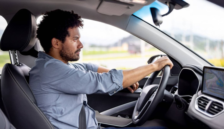 Non-driving offence which could still cost motorists their licence