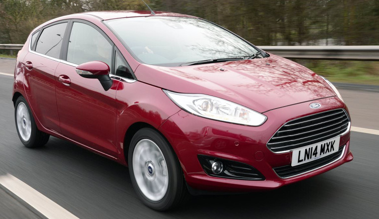 The six used cars that dealers won't touch because they're too expensive to fix - you might already own one