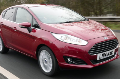 The six used cars that dealers won't touch because they're too expensive to fix - you might already own one