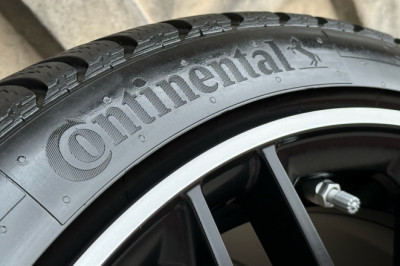 These Tires May Have Long Warranties, But Do They Have Long Lifespans, Too?