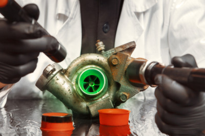 Here's What Affects Turbo Reliability The Most