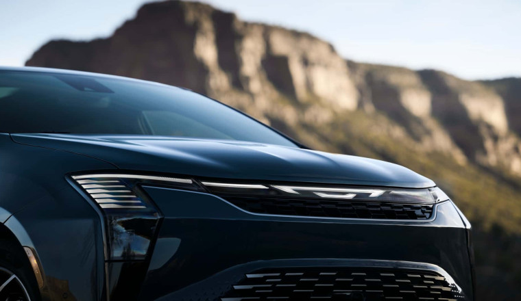 Chrysler Is Supposedly Working On A Very Cheap New Car: Report