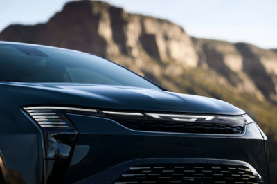 Chrysler Is Supposedly Working On A Very Cheap New Car: Report