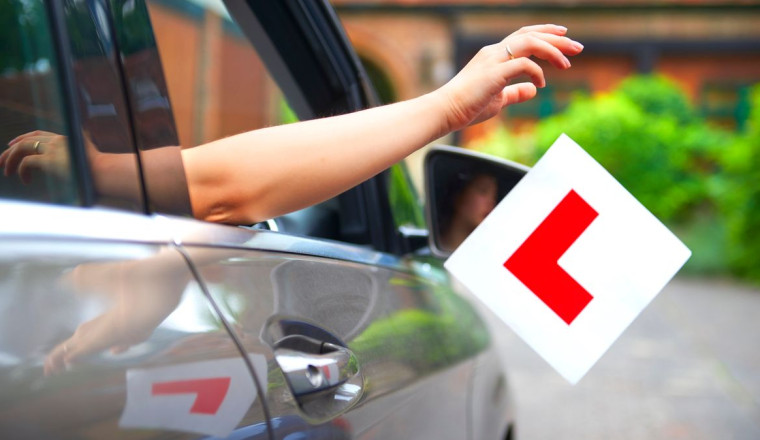 Drivers warned over crucial error which could cancel car test