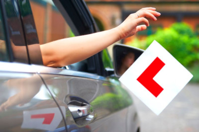Drivers warned over crucial error which could cancel car test