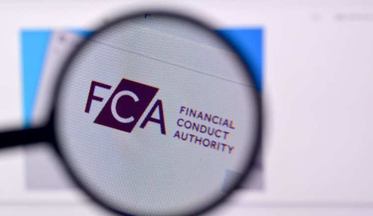 FCA prepares lenders for ‘no scheme’ scenario in motor finance compensation row