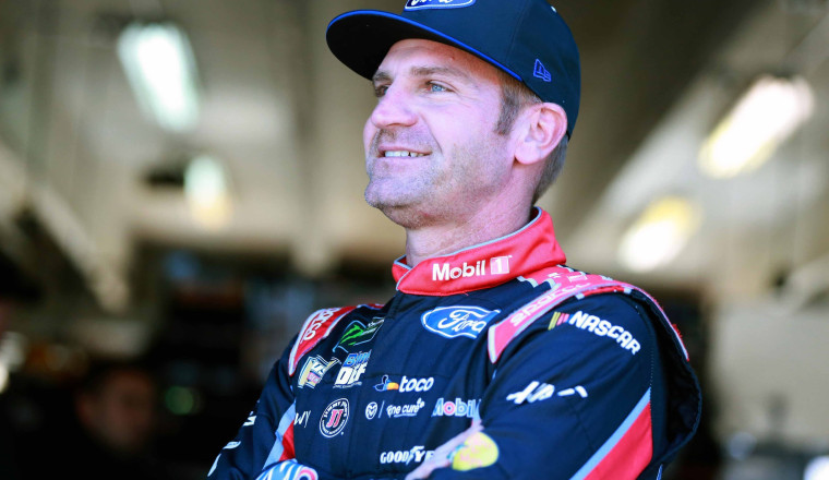 NASCAR All-Star Race Entry List: Dover Motor Speedway (2026)