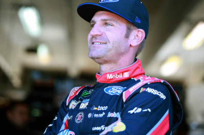 NASCAR All-Star Race Entry List: Dover Motor Speedway (2026)