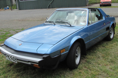 These Are The Slowest Cars You've Ever Owned