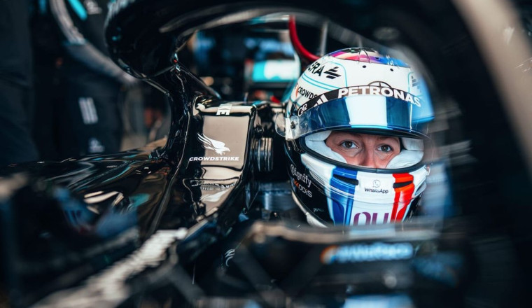 Formula E's female presence grows as Mercedes' Pin gets Citroen role