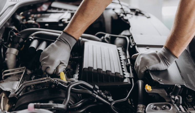 How Prep4Less is helping dealers cut costs, source better stock and protect profits