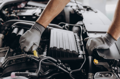 How Prep4Less is helping dealers cut costs, source better stock and protect profits