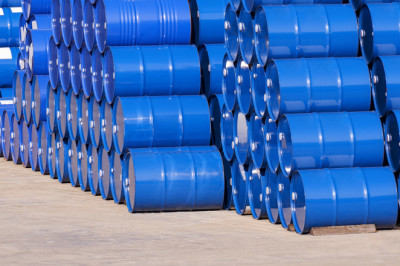 The U.S. Release Of Over 7 Million Barrels Of Reserve Oil Won't Change The Price At The Pump